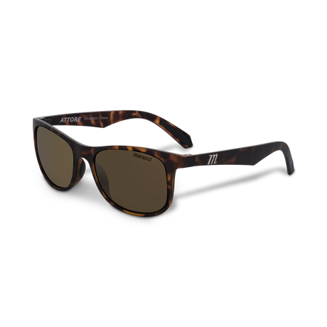 Marucci Attore Polarized Sunglasses