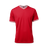 Marucci Men's Performance Team V-neck T-Shirt