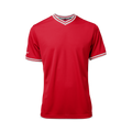 Marucci Men's Performance Team V-neck T-Shirt