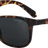Marucci Attore Polarized Sunglasses