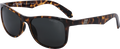 Marucci Attore Polarized Sunglasses