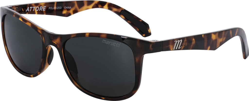 Marucci Attore Polarized Sunglasses