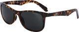 Marucci Attore Polarized Sunglasses