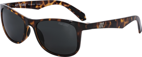 Marucci Attore Polarized Sunglasses
