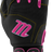 Marucci Blacksmith V2 Youth Baseball Batting Gloves