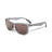 Marucci Attore Polarized Sunglasses