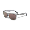 Marucci Attore Polarized Sunglasses