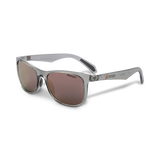 Marucci Attore Polarized Sunglasses