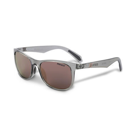 Marucci Attore Polarized Sunglasses