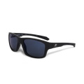 Marucci Omero 2.0 Polarized Sunglasses