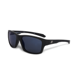Marucci Omero 2.0 Polarized Sunglasses