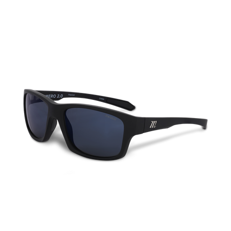 Marucci Omero 2.0 Polarized Sunglasses