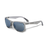 Marucci Attore Polarized Sunglasses
