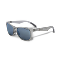 Marucci Attore Polarized Sunglasses