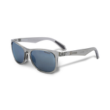 Marucci Attore Polarized Sunglasses