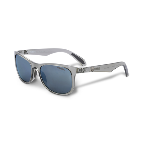 Marucci Attore Polarized Sunglasses