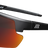 Marucci Youth Shield 2.0 Sunglasses