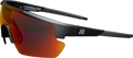 Marucci Youth Shield 2.0 Sunglasses
