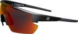 Marucci Youth Shield 2.0 Sunglasses