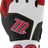 Marucci Blacksmith V2 Youth Baseball Batting Gloves