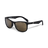 Marucci Attore Polarized Sunglasses