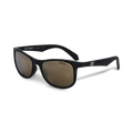 Marucci Attore Polarized Sunglasses