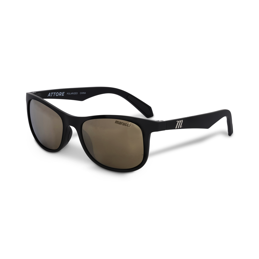 Marucci Attore Polarized Sunglasses