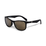 Marucci Attore Polarized Sunglasses