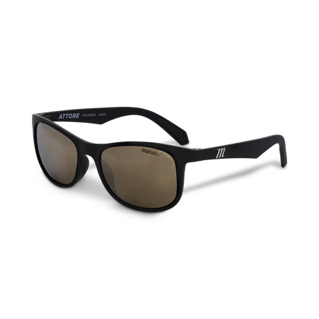 Marucci Attore Polarized Sunglasses