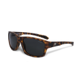 Marucci Omero 2.0 Polarized Sunglasses