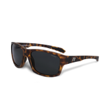 Marucci Omero 2.0 Polarized Sunglasses