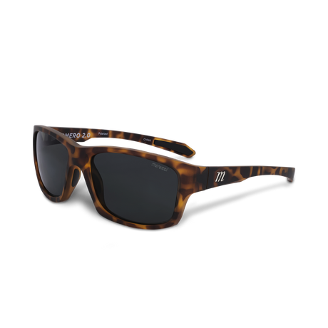 Marucci Omero 2.0 Polarized Sunglasses