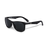 Marucci Attore Polarized Sunglasses