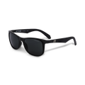 Marucci Attore Polarized Sunglasses