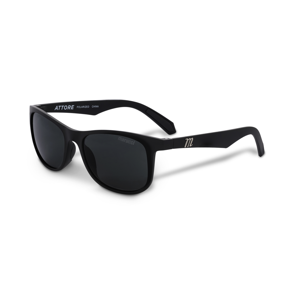 Marucci Attore Polarized Sunglasses