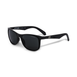 Marucci Attore Polarized Sunglasses
