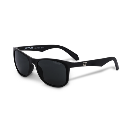 Marucci Attore Polarized Sunglasses