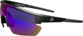Marucci Youth Shield 2.0 Sunglasses