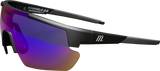 Marucci Youth Shield 2.0 Sunglasses