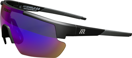 Marucci Youth Shield 2.0 Sunglasses