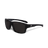 Marucci Omero 2.0 Polarized Sunglasses