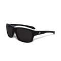 Marucci Omero 2.0 Polarized Sunglasses