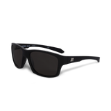 Marucci Omero 2.0 Polarized Sunglasses