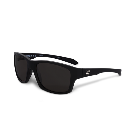 Marucci Omero 2.0 Polarized Sunglasses