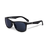 Marucci Attore Polarized Sunglasses