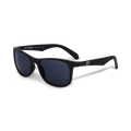 Marucci Attore Polarized Sunglasses