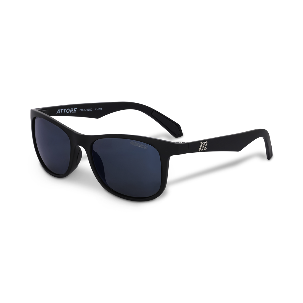 Marucci Attore Polarized Sunglasses