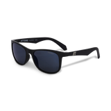 Marucci Attore Polarized Sunglasses