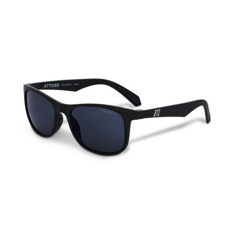 Marucci Attore Polarized Sunglasses