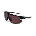 Marucci Youth Shield 2.0 Sunglasses